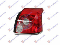 Stop Lampa Spate - Toyota Avensis (T25) 2003 , 81561-05220