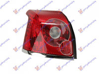 Stop Lampa Spate - Toyota Avensis (T25) 2003 , 81561-05210