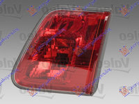 Stop Lampa Spate - Toyota Avensis (T27) 2008 , 81581-05090