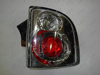 Stop Lampa Spate - Toyota Celica 2001