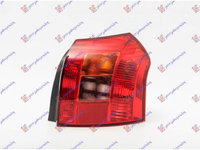 Stop Lampa Spate - Toyota Corolla (E 12) H/B-L/B 2004