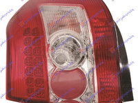Stop Lampa Spate - Toyota Corolla (E 12) H/B-L/B 2004