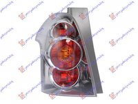 Stop Lampa Spate - Toyota Corolla Verso 2002 , 81561-0f020-00