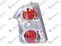 Stop Lampa Spate - Toyota Corolla Verso 2007 , 81551-0f060