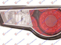 Stop Lampa Spate - Toyota Gt86 2012 , Su003-02530