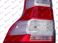 Stop Lampa Spate - Toyota Land Cruiser Prado 150 (J15) 2013 , 81561-60b50