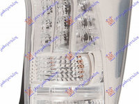 Stop Lampa Spate - Toyota Prius 2009 , 81551-47120