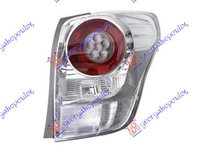 Stop Lampa Spate - Toyota Verso 2009 , 81551-0f091-00