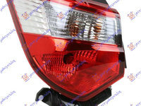 Stop Lampa Spate - Toyota Yaris 2017 , 81560-0db60