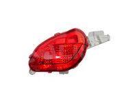 Stop (lampa spate) TOYOTA YARIS/VITZ (NHP13_, NSP13_, NCP13_, KSP13_, NLP13_) (2010 - 2016) ALKAR 2271268