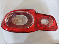 Stop lampa spate triple VW TIGUAN an 2008-2012