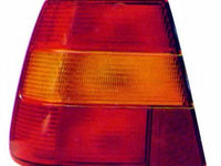 Stop (lampa spate) VOLVO 940 (944) (1990 - 1994) LORO 773-1901R-UE