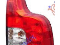 Stop Lampa Spate - Volvo C30 2010 , 31213917