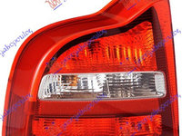 Stop Lampa Spate - Volvo S80 1999 , 9187922