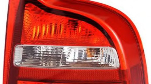 Stop (lampa spate) VOLVO S80 I (TS, XY) (1998