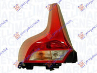 Stop Lampa Spate - Volvo V40 2012 , 31395478