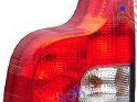 Stop Lampa Spate - Volvo Xc90 2003 , 31335506