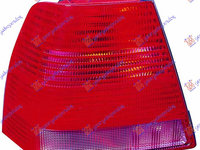 Stop Lampa Spate - Vw Bora 1998 , 1j5945095aa