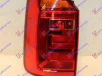 Stop Lampa Spate - Vw Caddy 2015 , 2k1945095e