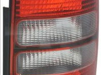Stop (lampa spate) VW CADDY III combi (2KB, 2KJ, 2CB, 2CJ) (2004 - 2016) TYC 11-12564-31-2
