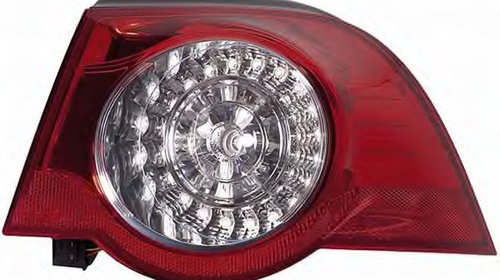 Stop (lampa spate) VW EOS (1F7, 1F8) (2006 - 