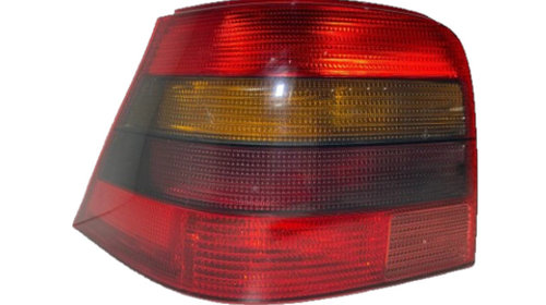 Stop, lampa spate VW GOLF 4 (1J) (Hatchback),