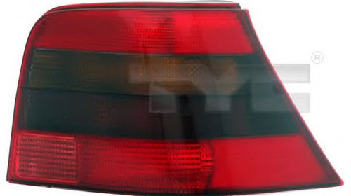 Stop (lampa spate) VW GOLF 4 (1J1) (1997 - 20