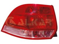 Stop (lampa spate) VW GOLF 4 Variant (1J5) (1999 - 2006) ALKAR 2241128