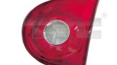 Stop (lampa spate) VW GOLF 5 (1K1) (2003 - 20