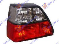 Stop Lampa Spate - Vw Golf Ii 1984 , 191945111a