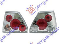 Stop Lampa Spate - Vw Golf Ii 1984