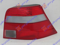 Stop Lampa Spate - Vw Golf Iv 1998 , 1j6945096ba