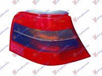 Stop Lampa Spate - Vw Golf Iv 1998 , 1j9945096p