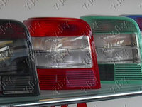 Stop Lampa Spate - Vw Golf Iv 1998