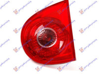 Stop Lampa Spate - Vw Golf V 2004 , 1k6945094g