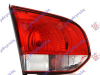 Stop Lampa Spate - Vw Golf Vi 2008 , 89500513