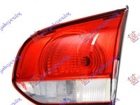 Stop Lampa Spate - Vw Golf Vi 2008