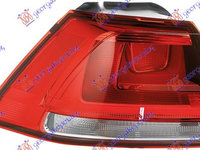 Stop Lampa Spate - Vw Golf Vii 2013 , 5g0945095m