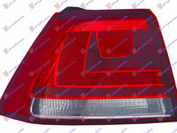 Stop Lampa Spate - Vw Golf Vii 2013 , 5g0945096p