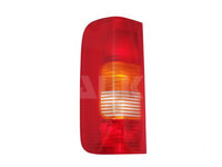 Stop (lampa spate) VW LT Mk II bus (2DB, 2DE, 2DK) (1996 - 2006) ALKAR 2201910