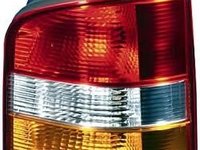 Stop (lampa spate) VW MULTIVAN Mk V (7HM, 7HN, 7HF, 7EF, 7EM, 7EN) (2003 - 2016) HELLA 2SK 008 579-091