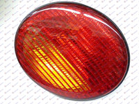 Stop Lampa Spate - Vw New Beetle 1998 , 1c0945172a