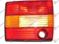 Stop Lampa Spate - Vw Passat 1993