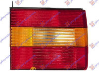 Stop Lampa Spate - Vw Passat 1993