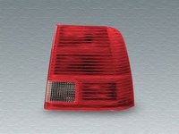 Stop (lampa spate) VW PASSAT (3B2) (1996 - 2001) MAGNETI MARELLI 714029061707