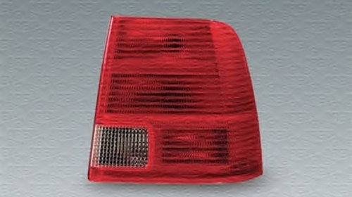 Stop (lampa spate) VW PASSAT (3B2) (1996 - 20