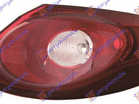 Stop Lampa Spate - Vw Passat Cc 2008 , 3c8945096d