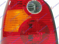 Stop Lampa Spate - Vw Polo 2002 , 6q6945095q