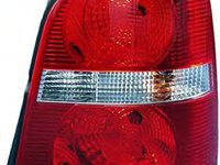 Stop (lampa spate) VW TOURAN (1T1, 1T2) (2003 - 2010) HELLA 2VP 008 759-061