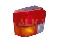 Stop (lampa spate) VW TRANSPORTER Mk IV caroserie (70XA) (1990 - 2003) ALKAR 2202986